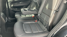 Mazda CX-5 2.2d Sport 5dr Diesel Estate